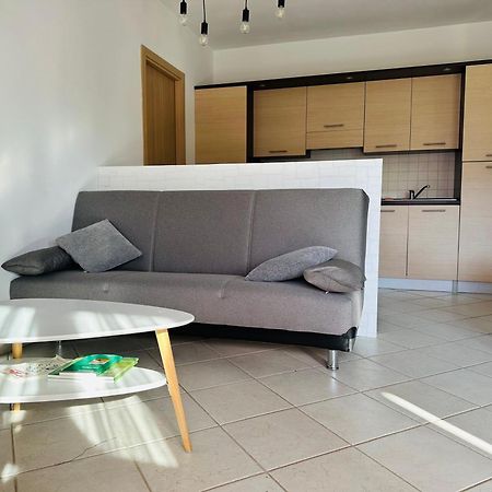 Residenza L'Ulivo Villa Alberese Luaran gambar
