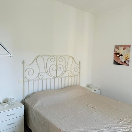 Residenza L'Ulivo Villa Alberese Luaran gambar