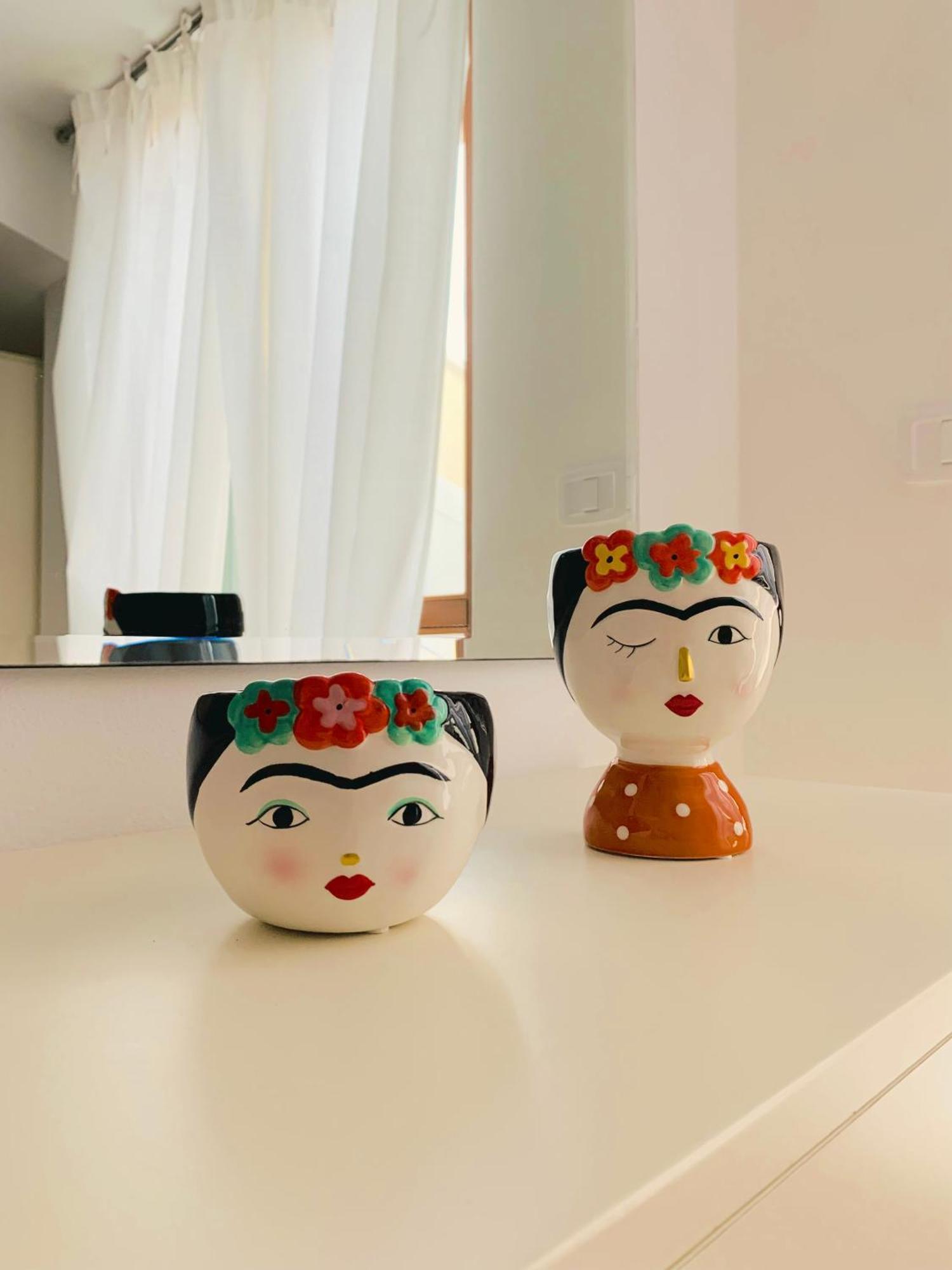 Residenza L'Ulivo Villa Alberese Luaran gambar