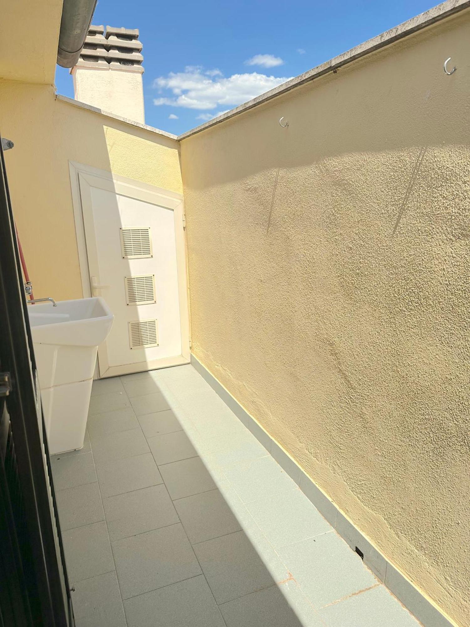 Residenza L'Ulivo Villa Alberese Luaran gambar