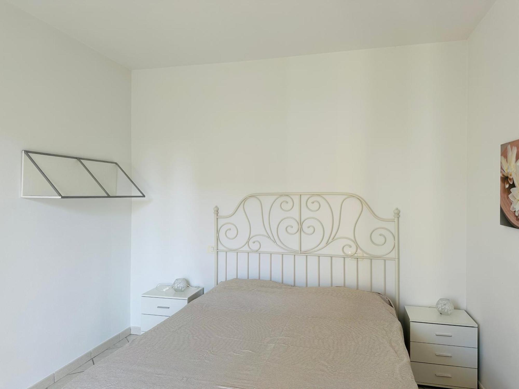 Residenza L'Ulivo Villa Alberese Luaran gambar