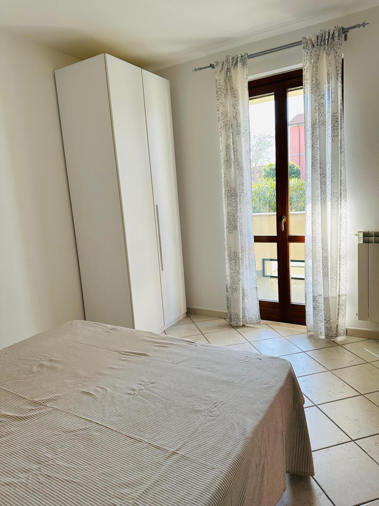 Residenza L'Ulivo Villa Alberese Luaran gambar